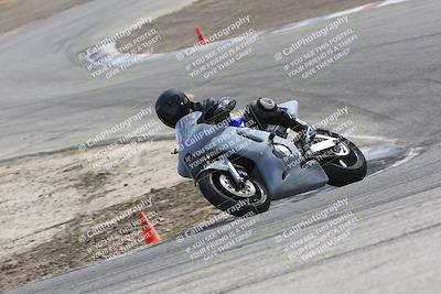 media/Oct-09-2023-Lets Ride (Mon) [[4538afbd49]]/A Group/2pm (Off Ramp)/